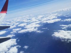 -吉隆坡国际机场