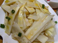 -毛草房(南辛庄街店)