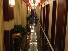 -福记大酒店(星湖街区店)