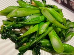 -金牌禄运·点心·啫煲(百信广场店)
