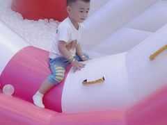 -凯德广场(西城店)
