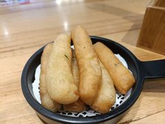 -云味馆·云南菜·云南米线(同泰时代广场店)