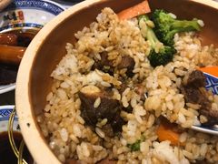 -双喜老铺(人民广场店)