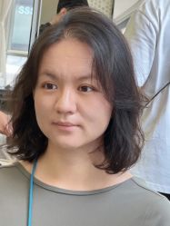 点击看大图 -MORI HAIR SALON日式美发沙龙