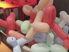 -老板恋上鱼(环山路店)