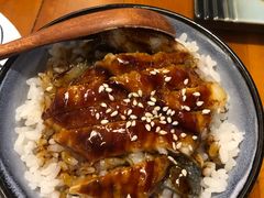 -游You House(西单老佛爷店)