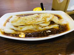 -琦记丰顺捆粄(蛇口店)