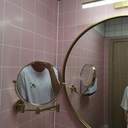 -倩极·精研痘敏肌管理