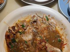-東大方(海宁海昌路店)