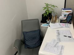 -牙博士口腔品牌连锁(杨浦店)