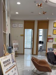 -正璞医疗美容·皮肤修复·微整注射