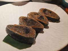 -海门鱼仔·潮汕味(燕岭店)