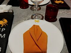 -Ministry of Crab•MOC(交子大道店)