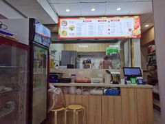 -罗记小厨(国贸店)