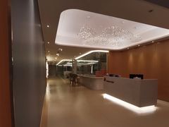 -臻儿屿月子会所(茶山店)