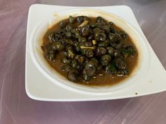 -太湖好灶头土菜馆(石公路店)