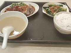 -鹅最好(南光店)