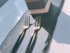 -METAL HANDS(五道营店)