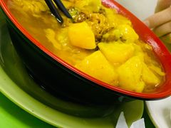 -胜利茶餐室