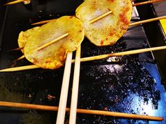 -望京小腰(北京总店)