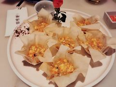 -桂满陇天书(南京德基旗舰店)