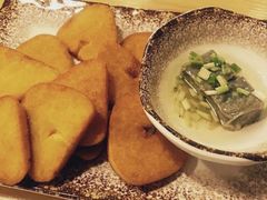 -京门活鱼馆·鱼火锅(百子湾（原红庙）店)