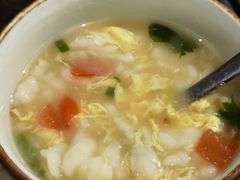 -很久以前羊肉串(大宁中心广场店)