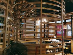 -吴满满油泼面(北方风味园店)