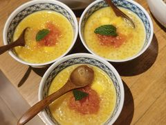 -漫蔬•台北蔬食小馆VEGGIEBOIL(朝晖店)