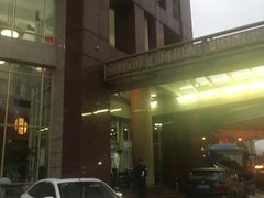 -Together·泰式按摩精油SPA(虹桥店)