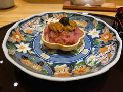 -町家Machiya(泰府·名邸店)