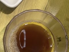 -豪客来牛排(重庆冉家坝SM广场1712店)