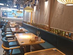 -云海肴·汽锅鸡·云南菜(领展购物广场·中关村店)