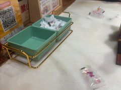-小吊梨汤·北京菜·烤鸭(清河万象汇店)