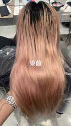 -美格丝M.G.S Hair Salon