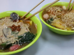 android_upload_pic-中央民族大学-风味食堂