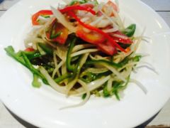 -217丰惠源抓饭(星湖街店)