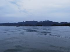 -千岛湖-欢乐水世界