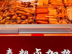 -泰粗卤加热卤味(义全店)