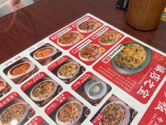 -扬二春炒饭(国庆路总店)