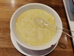 土耳其香米布丁-天山传奇新疆菜(SKLP店)