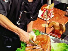 -伊天园(辛伯达店)