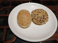 -老瑞福上海菜(人民广场店)