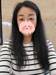 -XIMA·美发沙龙