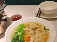 -避风塘(江南环球港店)