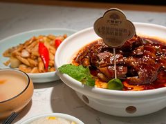 -大榕树下顺德菜(融创茂店)