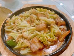 -金苑海鲜酒家(新港中路店)