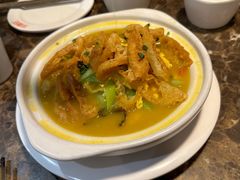-郑喜旺烧烤(郑州总店)