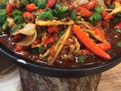 -成都吃客(九眼桥店)