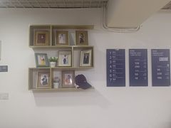 -小象国照相馆(宝山万达店)